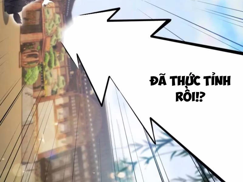 Hoá Ra Ta Đã Vô Địch Từ Lâu Chapter 40 - Trang 4