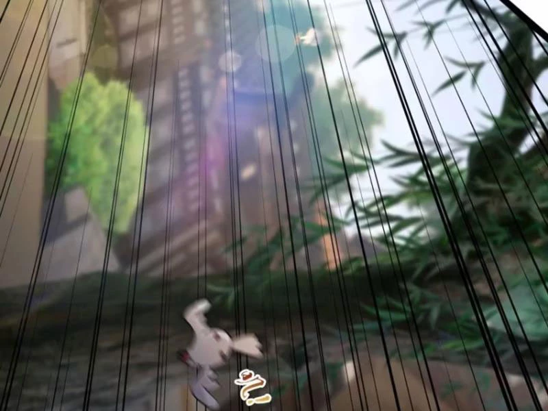 Hoá Ra Ta Đã Vô Địch Từ Lâu Chapter 40 - Trang 4