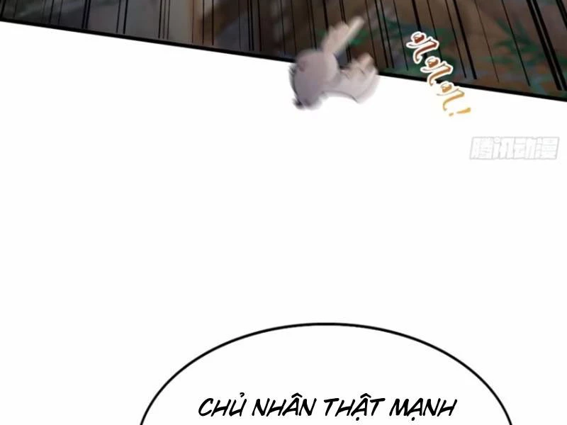 Hoá Ra Ta Đã Vô Địch Từ Lâu Chapter 40 - Trang 4