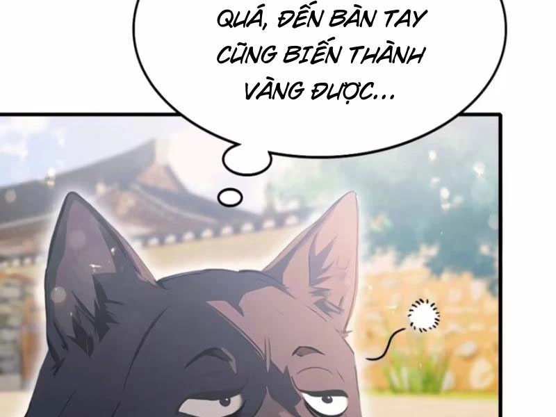 Hoá Ra Ta Đã Vô Địch Từ Lâu Chapter 40 - Trang 4