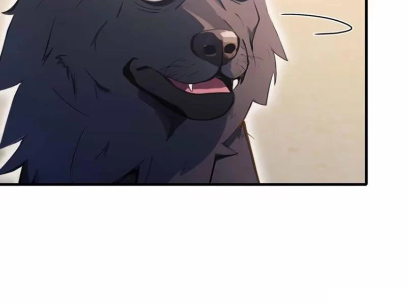 Hoá Ra Ta Đã Vô Địch Từ Lâu Chapter 40 - Trang 4