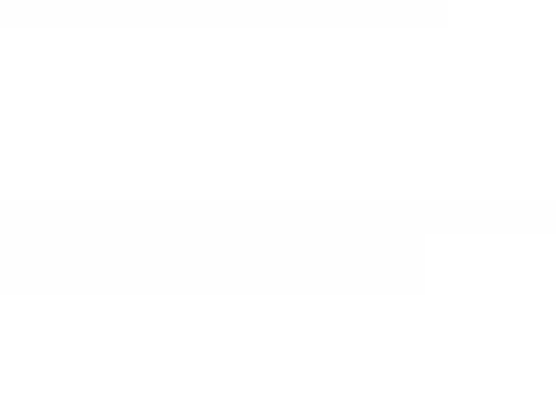 Hoá Ra Ta Đã Vô Địch Từ Lâu Chapter 40 - Trang 4