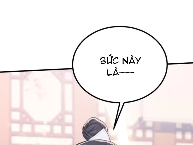 Hoá Ra Ta Đã Vô Địch Từ Lâu Chapter 40 - Trang 4