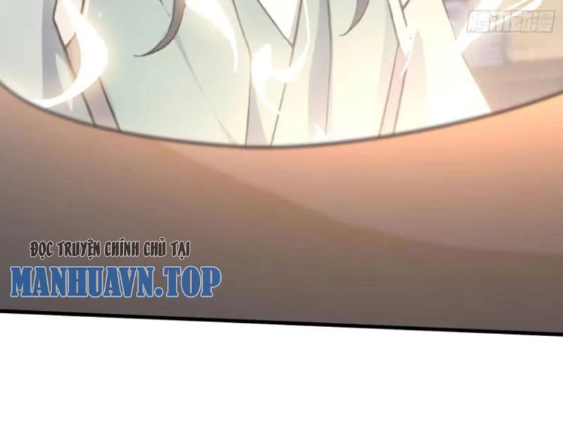 Hoá Ra Ta Đã Vô Địch Từ Lâu Chapter 40 - Trang 4