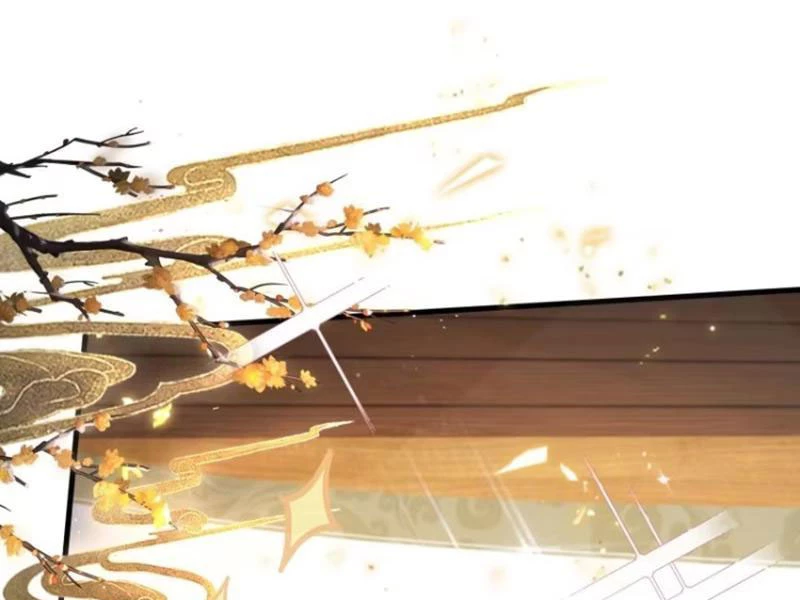 Hoá Ra Ta Đã Vô Địch Từ Lâu Chapter 40 - Trang 4