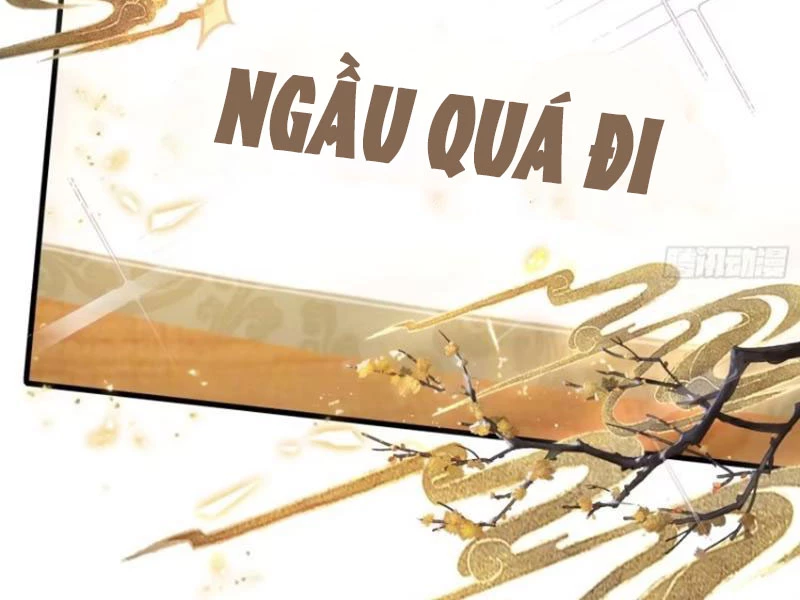 Hoá Ra Ta Đã Vô Địch Từ Lâu Chapter 40 - Trang 4