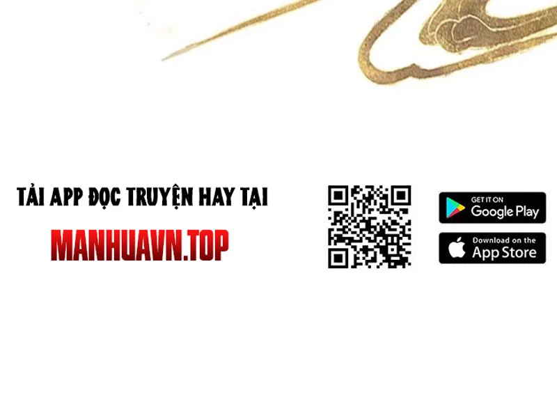 Hoá Ra Ta Đã Vô Địch Từ Lâu Chapter 40 - Trang 4