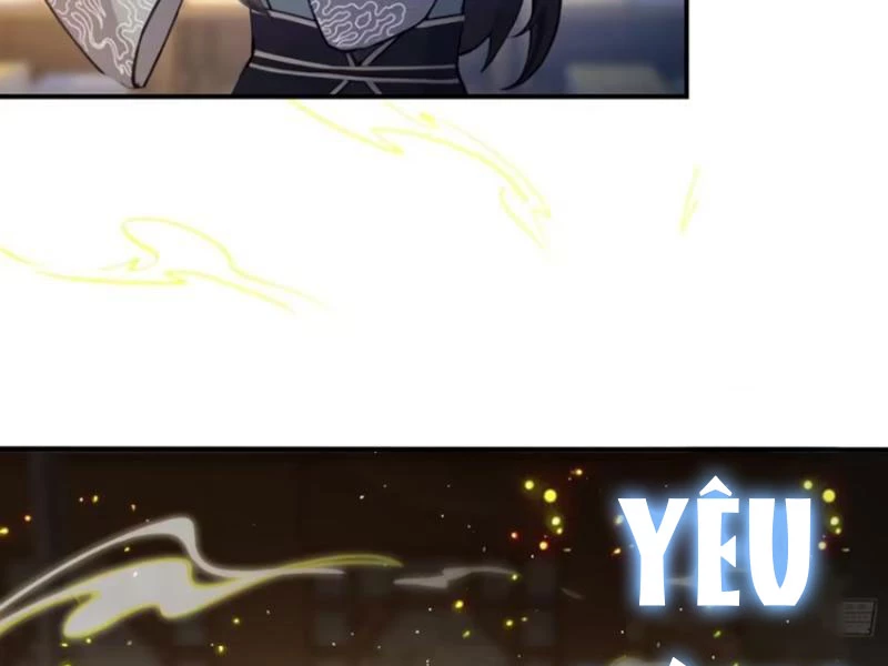 Hoá Ra Ta Đã Vô Địch Từ Lâu Chapter 40 - Trang 4