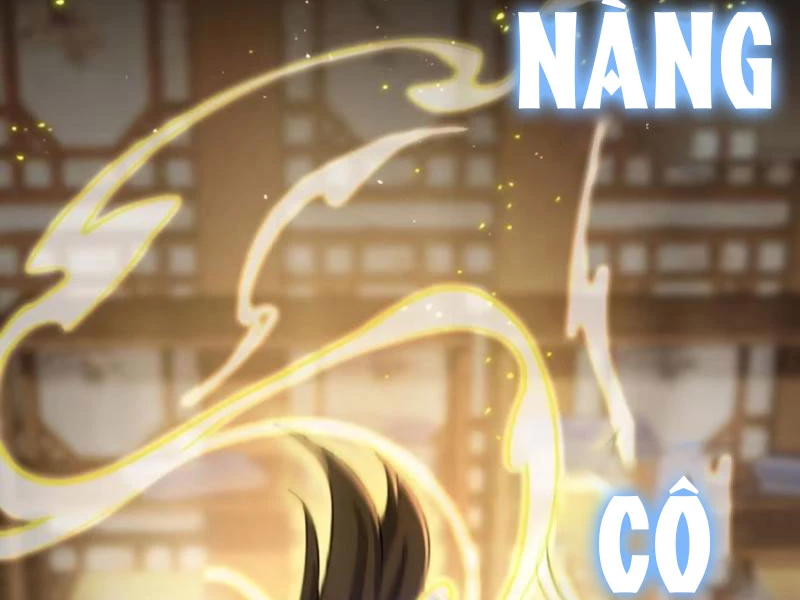 Hoá Ra Ta Đã Vô Địch Từ Lâu Chapter 40 - Trang 4