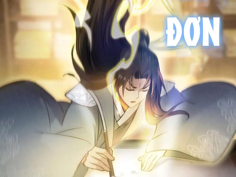 Hoá Ra Ta Đã Vô Địch Từ Lâu Chapter 40 - Trang 4