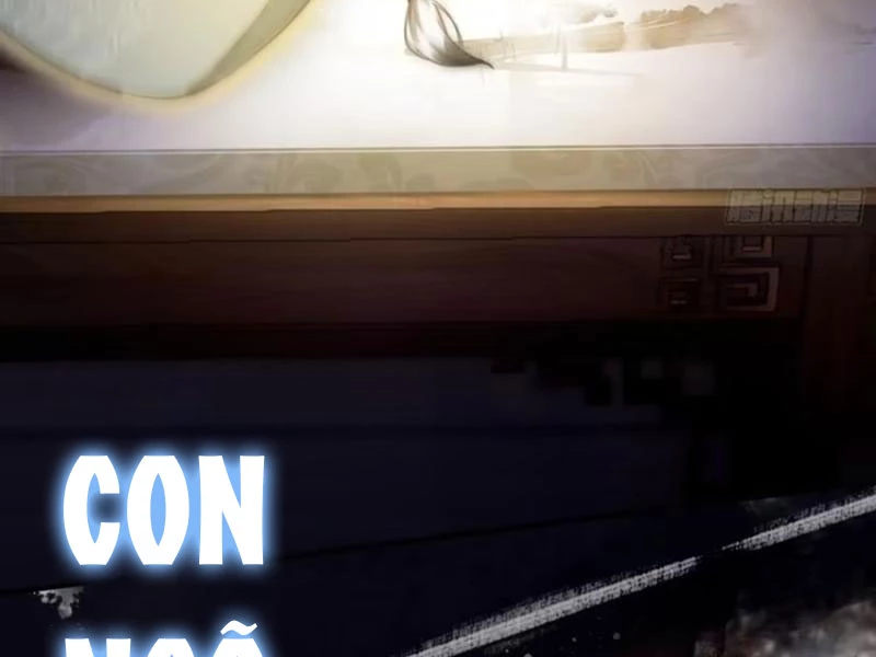 Hoá Ra Ta Đã Vô Địch Từ Lâu Chapter 40 - Trang 4