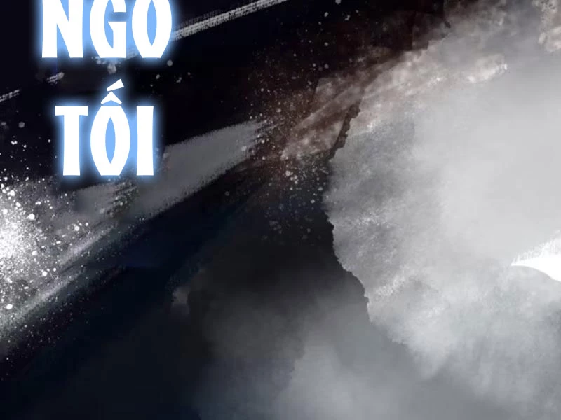 Hoá Ra Ta Đã Vô Địch Từ Lâu Chapter 40 - Trang 4