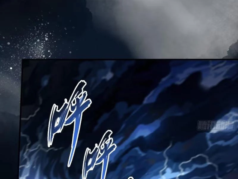 Hoá Ra Ta Đã Vô Địch Từ Lâu Chapter 40 - Trang 4