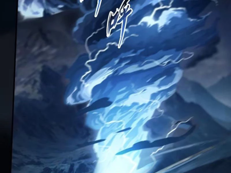 Hoá Ra Ta Đã Vô Địch Từ Lâu Chapter 40 - Trang 4