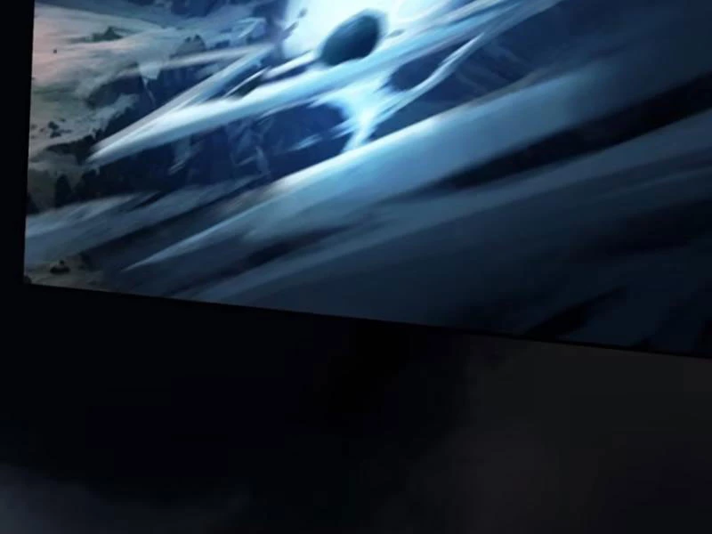 Hoá Ra Ta Đã Vô Địch Từ Lâu Chapter 40 - Trang 4