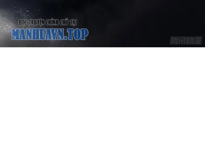 Hoá Ra Ta Đã Vô Địch Từ Lâu Chapter 40 - Trang 4