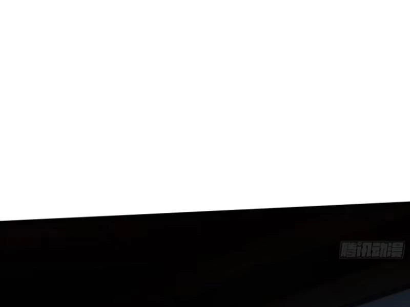 Hoá Ra Ta Đã Vô Địch Từ Lâu Chapter 40 - Trang 4