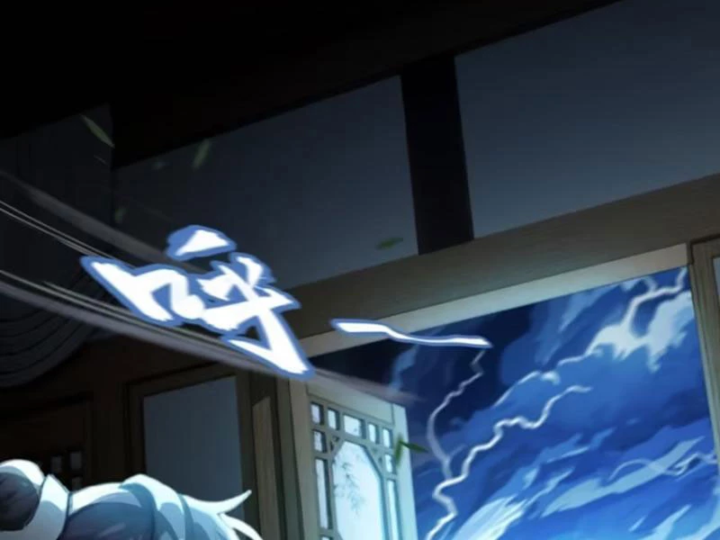 Hoá Ra Ta Đã Vô Địch Từ Lâu Chapter 40 - Trang 4