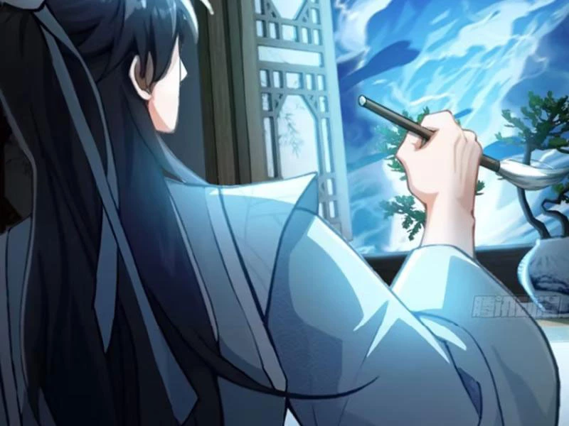 Hoá Ra Ta Đã Vô Địch Từ Lâu Chapter 40 - Trang 4