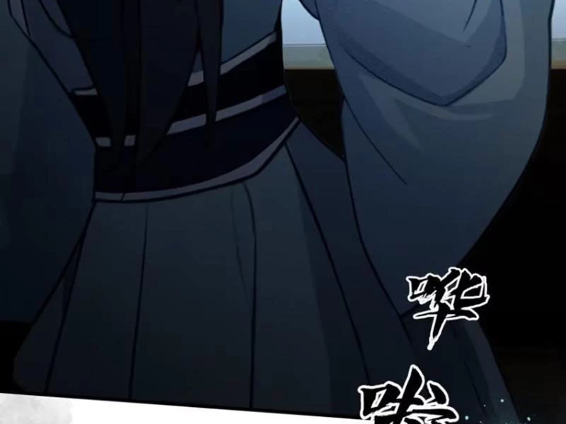 Hoá Ra Ta Đã Vô Địch Từ Lâu Chapter 40 - Trang 4