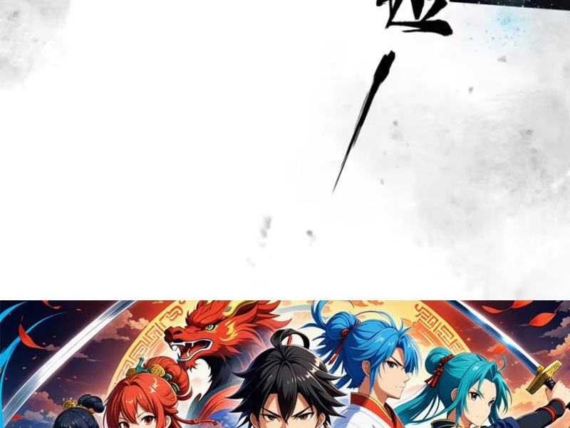 Hoá Ra Ta Đã Vô Địch Từ Lâu Chapter 40 - Trang 4