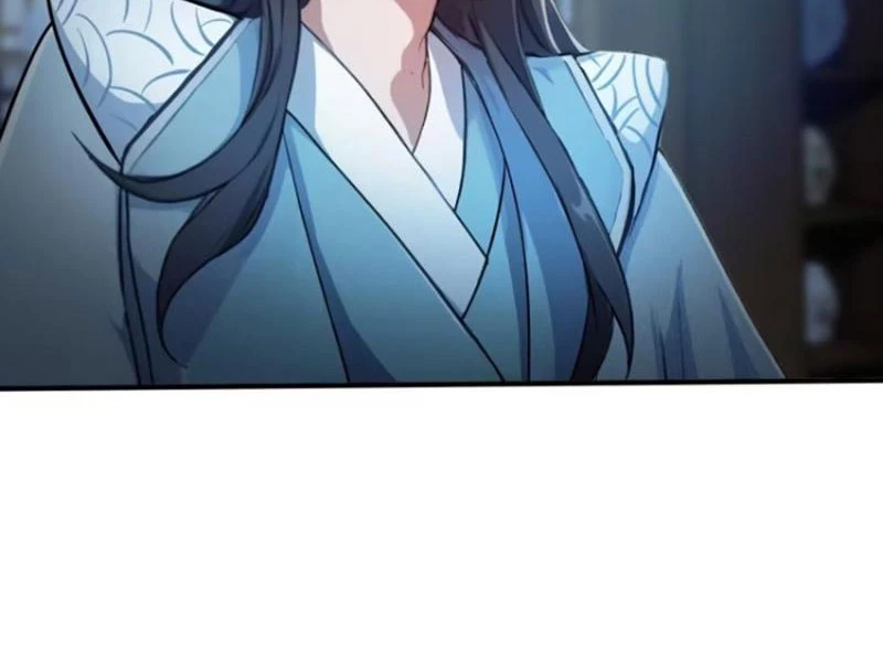 Hoá Ra Ta Đã Vô Địch Từ Lâu Chapter 41 - Trang 4