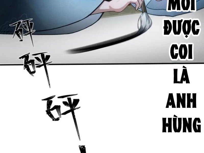 Hoá Ra Ta Đã Vô Địch Từ Lâu Chapter 41 - Trang 4