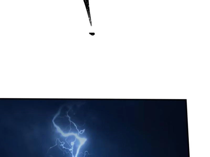 Hoá Ra Ta Đã Vô Địch Từ Lâu Chapter 41 - Trang 4