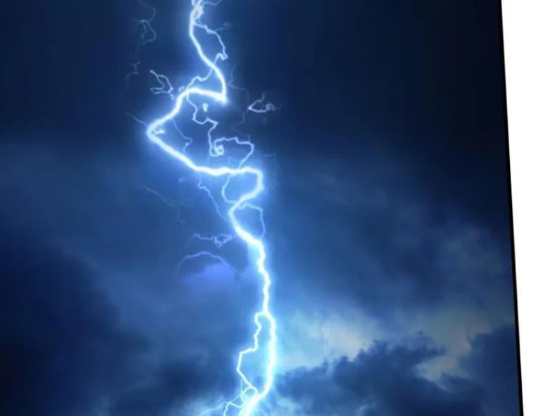 Hoá Ra Ta Đã Vô Địch Từ Lâu Chapter 41 - Trang 4