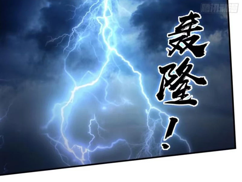 Hoá Ra Ta Đã Vô Địch Từ Lâu Chapter 41 - Trang 4