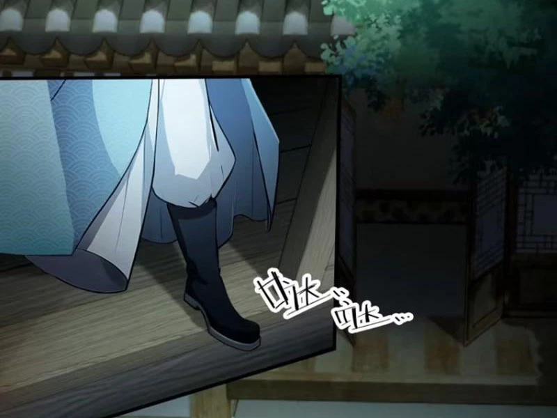 Hoá Ra Ta Đã Vô Địch Từ Lâu Chapter 41 - Trang 4