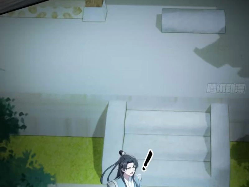 Hoá Ra Ta Đã Vô Địch Từ Lâu Chapter 41 - Trang 4