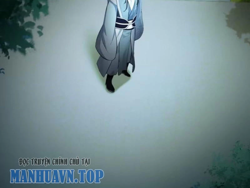 Hoá Ra Ta Đã Vô Địch Từ Lâu Chapter 41 - Trang 4