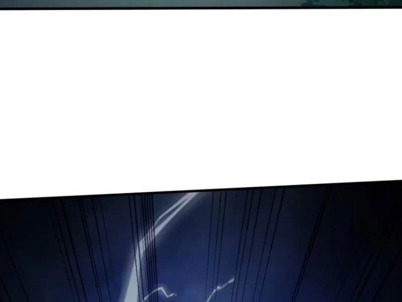 Hoá Ra Ta Đã Vô Địch Từ Lâu Chapter 41 - Trang 4