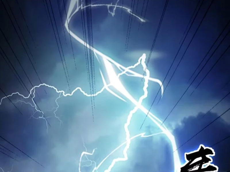 Hoá Ra Ta Đã Vô Địch Từ Lâu Chapter 41 - Trang 4