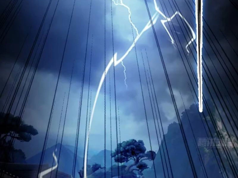 Hoá Ra Ta Đã Vô Địch Từ Lâu Chapter 41 - Trang 4