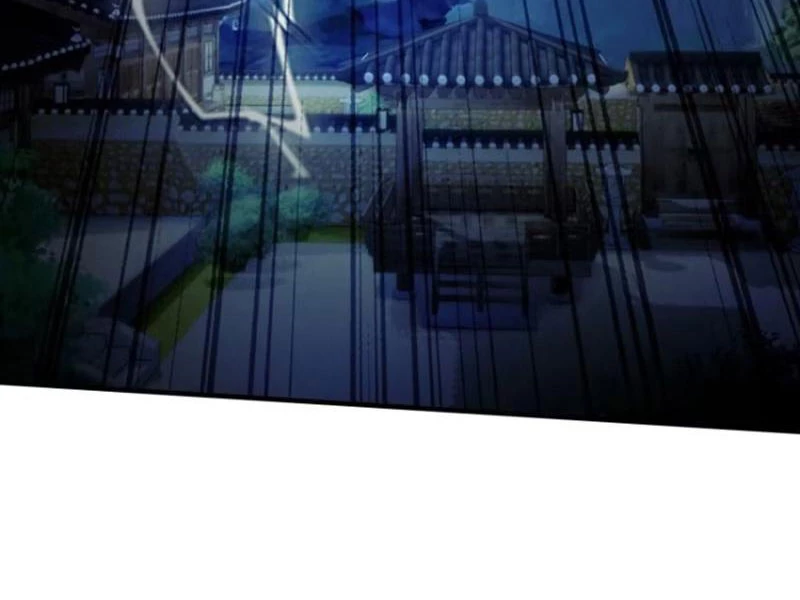 Hoá Ra Ta Đã Vô Địch Từ Lâu Chapter 41 - Trang 4