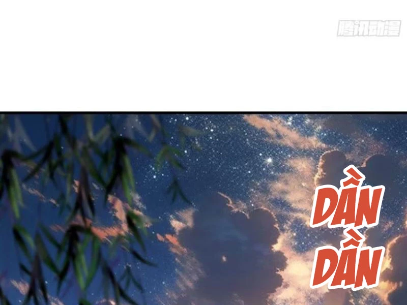 Hoá Ra Ta Đã Vô Địch Từ Lâu Chapter 41 - Trang 4