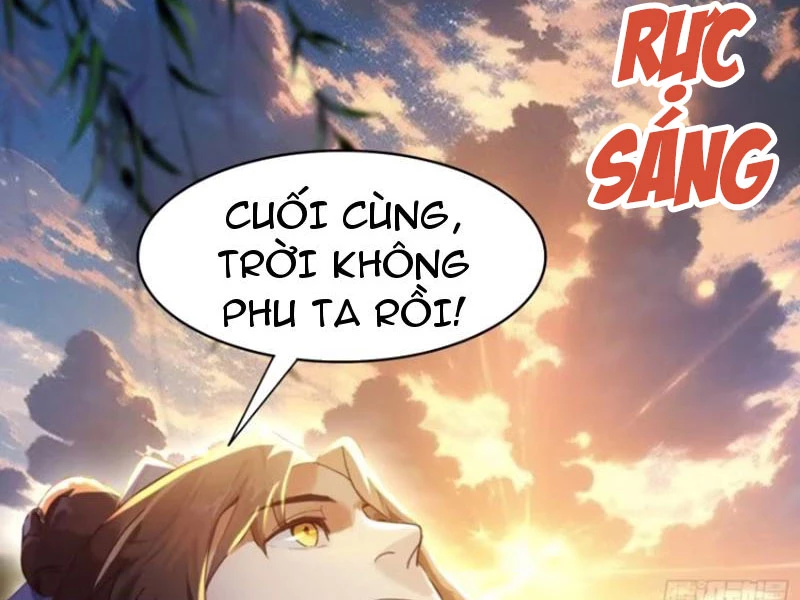 Hoá Ra Ta Đã Vô Địch Từ Lâu Chapter 41 - Trang 4