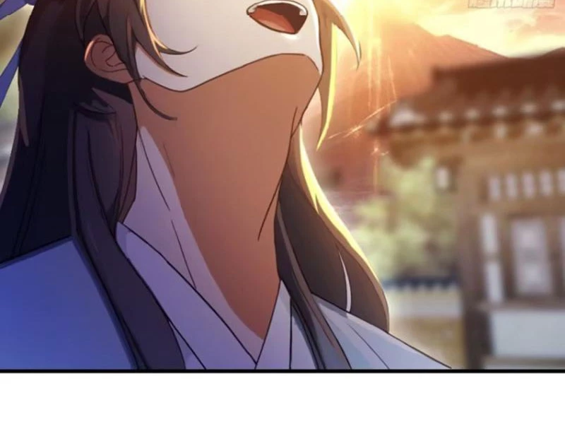 Hoá Ra Ta Đã Vô Địch Từ Lâu Chapter 41 - Trang 4