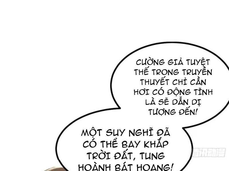 Hoá Ra Ta Đã Vô Địch Từ Lâu Chapter 41 - Trang 4
