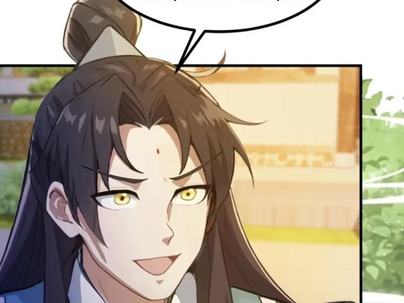 Hoá Ra Ta Đã Vô Địch Từ Lâu Chapter 41 - Trang 4