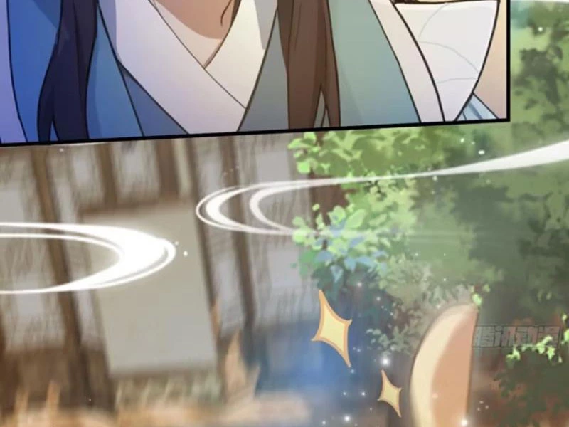 Hoá Ra Ta Đã Vô Địch Từ Lâu Chapter 41 - Trang 4