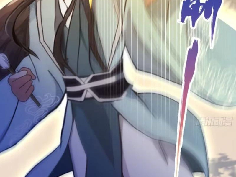 Hoá Ra Ta Đã Vô Địch Từ Lâu Chapter 41 - Trang 4