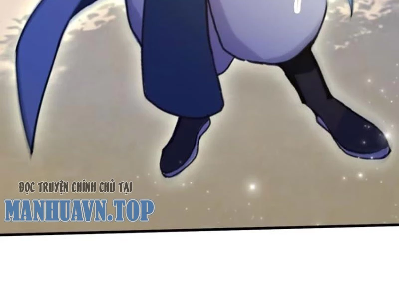 Hoá Ra Ta Đã Vô Địch Từ Lâu Chapter 41 - Trang 4