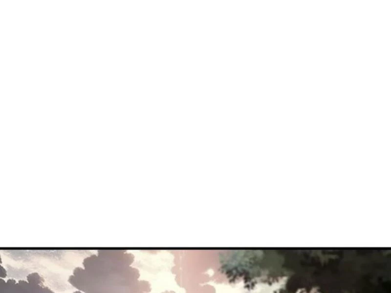 Hoá Ra Ta Đã Vô Địch Từ Lâu Chapter 41 - Trang 4