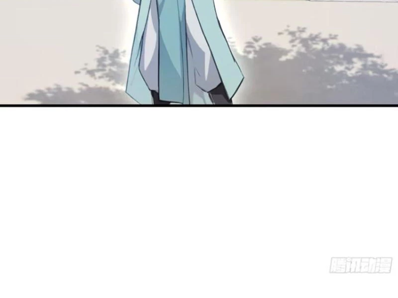 Hoá Ra Ta Đã Vô Địch Từ Lâu Chapter 41 - Trang 4