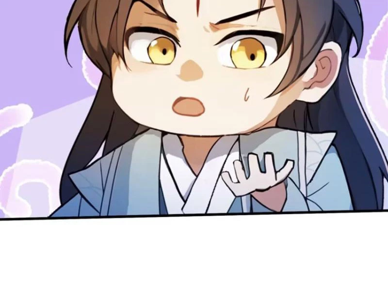 Hoá Ra Ta Đã Vô Địch Từ Lâu Chapter 41 - Trang 4