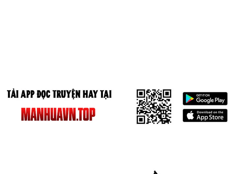 Hoá Ra Ta Đã Vô Địch Từ Lâu Chapter 41 - Trang 4