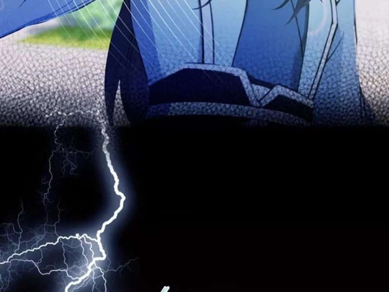 Hoá Ra Ta Đã Vô Địch Từ Lâu Chapter 41 - Trang 4